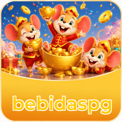 bebidaspg