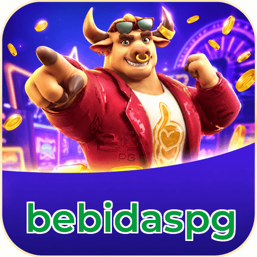bebidaspg - Tempos de saque PIX verificados e estatísticas de pagamento