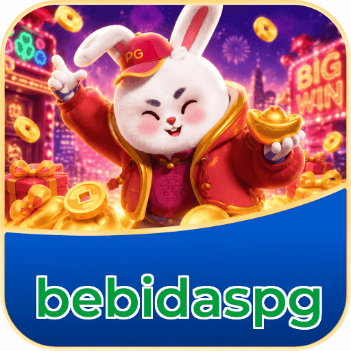 Requisitos do APK da bebidaspg para Android