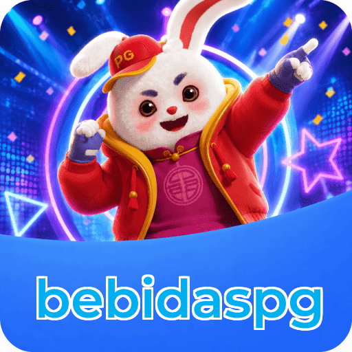 bebidaspg