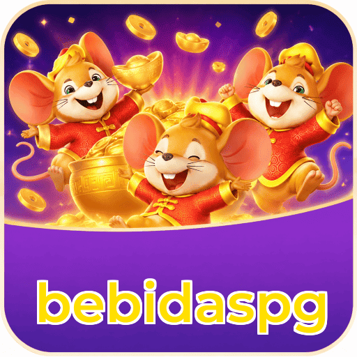 bebidaspg