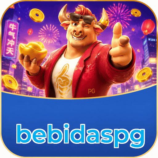 Requisitos do APK da bebidaspg para Android