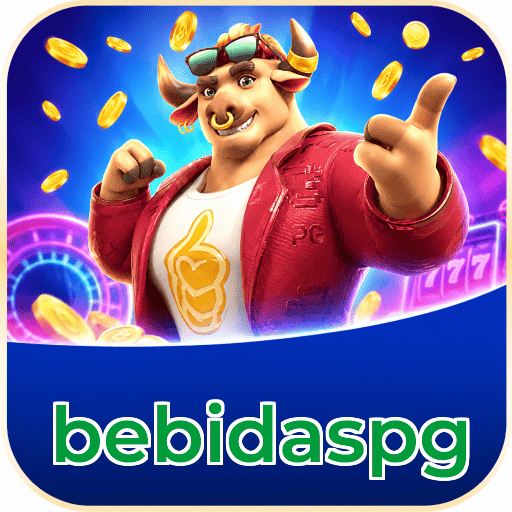 bebidaspg