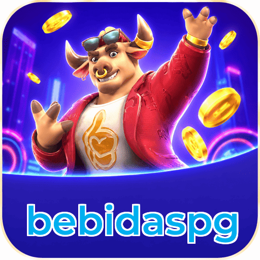 bebidaspg