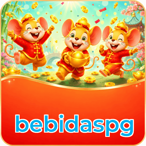Requisitos do APK da bebidaspg para Android