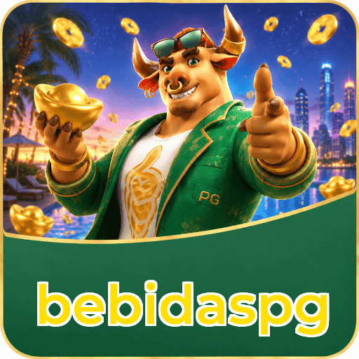 bebidaspg