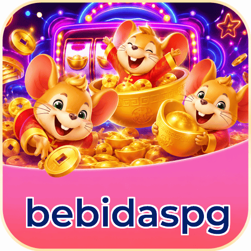 Requisitos do APK da bebidaspg para Android