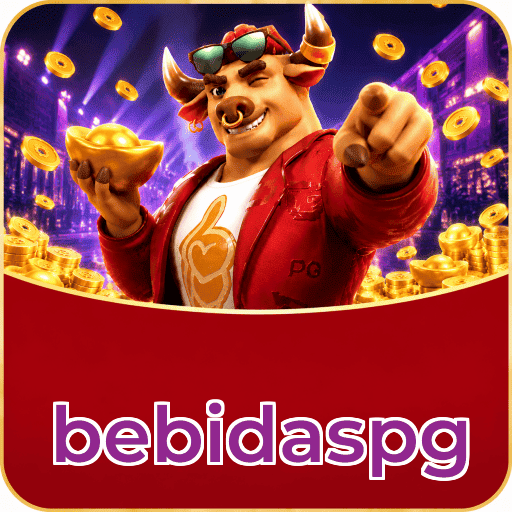bebidaspg