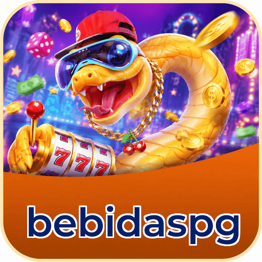 Requisitos do APK da bebidaspg para Android
