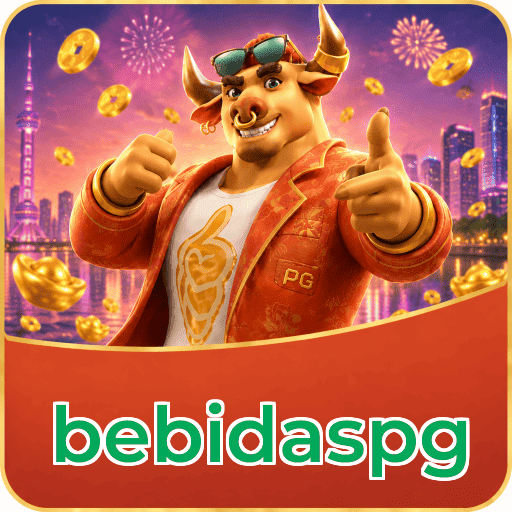 bebidaspg