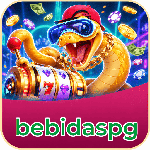 bebidaspg - Tempos de saque PIX verificados e estatísticas de pagamento