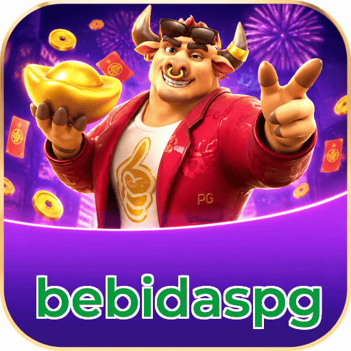 Comparação APP mobile vs versão web da bebidaspg