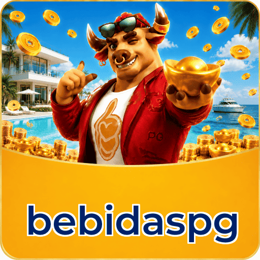bebidaspg - Tempos de saque PIX verificados e estatísticas de pagamento