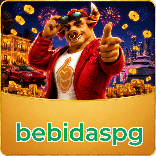 bebidaspg