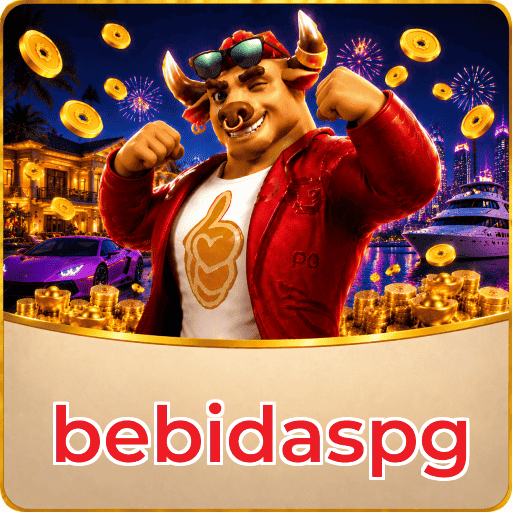 bebidaspg