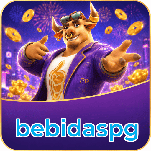 bebidaspg