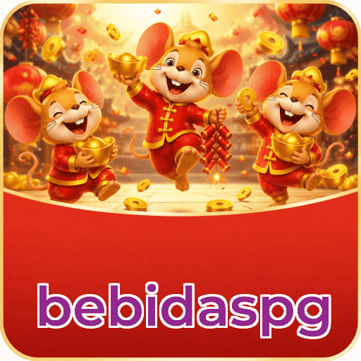 bebidaspg