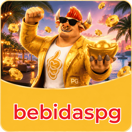 Requisitos do APK da bebidaspg para Android