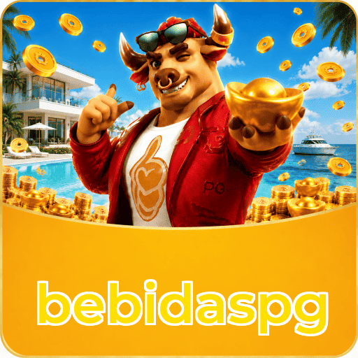 Requisitos do APK da bebidaspg para Android