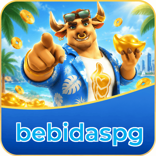 Requisitos do APK da bebidaspg para Android