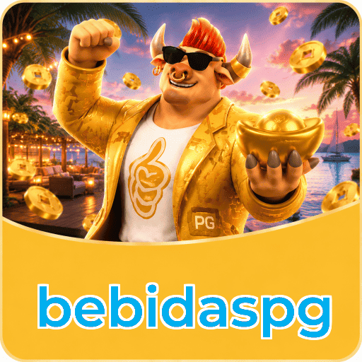 bebidaspg